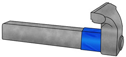 bench-vise-slide