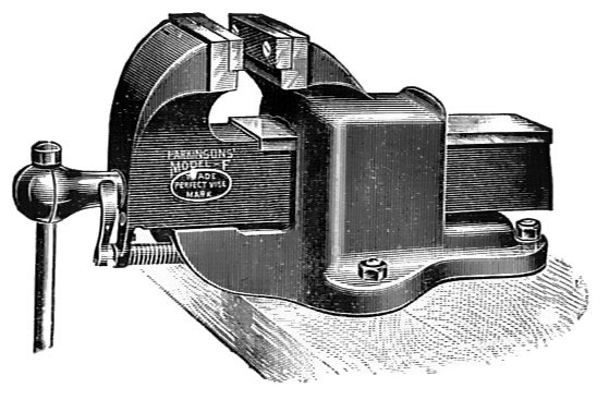 best-bench-vise-reviews