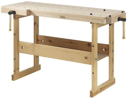 best-shobergs-hobby-plus-woodworking-workbench