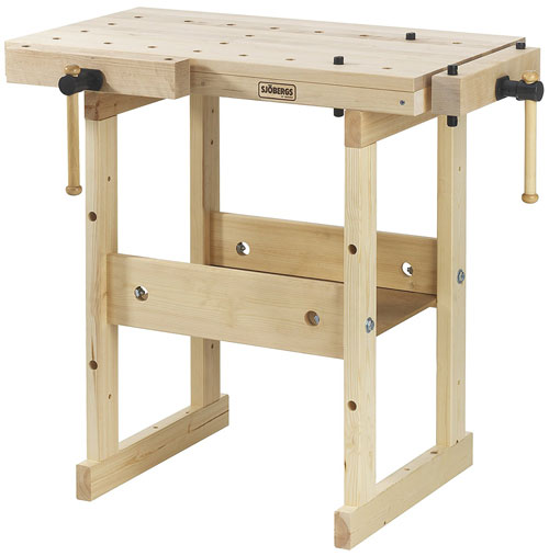 sjobergs-sjo-hobby-plus-birch-best-woodworking-workbench