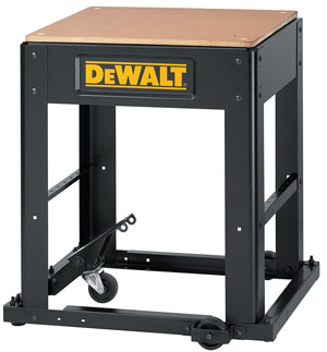 Dewalt-DW7350-Mobile-Base-and-Planer-Stand