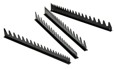Ernst-Manufacturing-Wrench-Organizer-A-Wrench-Rail-to-Hang-40-Wrenches