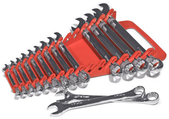 Ernst-Wrench-Organizer-15-Tools-and-Manufacturing-Gripper