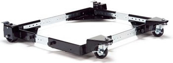 Jet-JMB-UMB-708118-Universal-Mobile-Base-Review