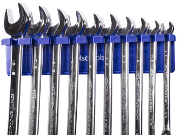 Olsa-Tools-Wrench-Organizer-The-Magnetic-Wrench-Holder