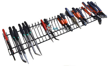 Pliers,-Cutters,-and-Wrench-Organizer-A-Large-Wrench-Organizer