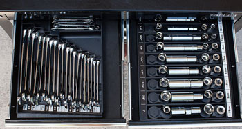 Tool-Sorter-Wrench-Organizer-For-Toolbox