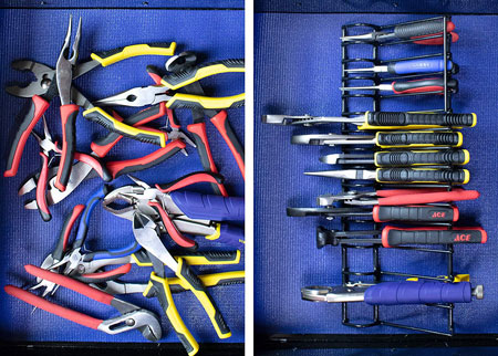 benefit-of-wrench-organizer