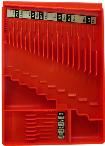 Tool-Sorter-Wrench-Organizer