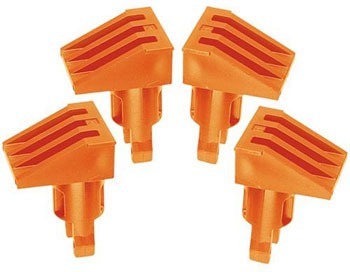 black-and-decker-workmate-accessories