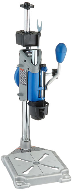 dremel-drill-press-review