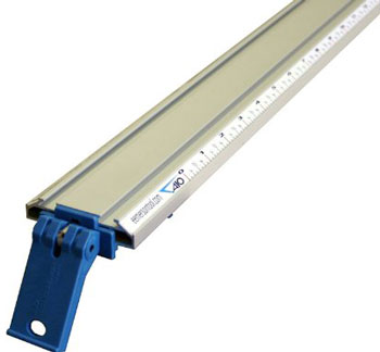 emerson-c50-clamp