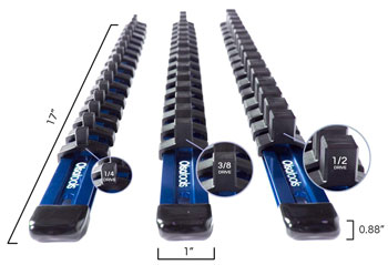 olsa-tools-socket-organizer