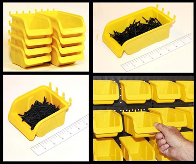 pegboard-kits