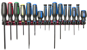 screwdriver-organizer-diy