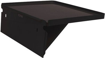 tool-box-side-tray