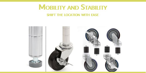 Casters-for-work-or-kitchen-pep-table