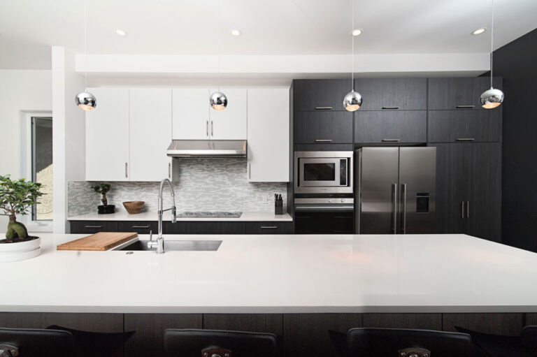 How To Clean Stainless Steel Appliances? [Tips & Tricks]