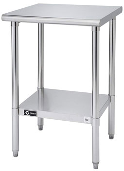 stainless-steel-kitchen-work-tables