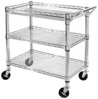 stainless-steel-table-costco