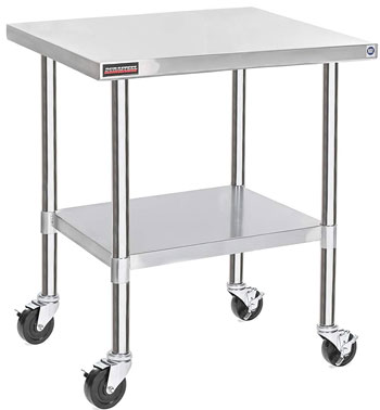 work-table-with-wheels
