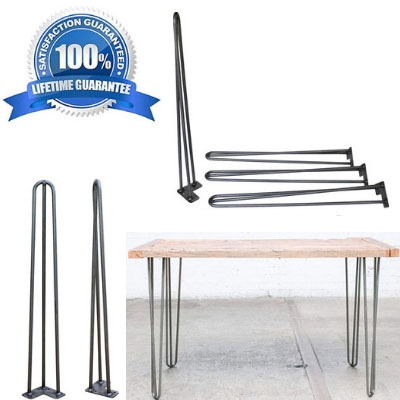 3-rod-hairpin-legs