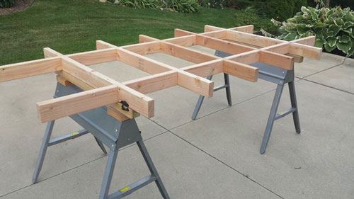Sturdiness-or-Strength