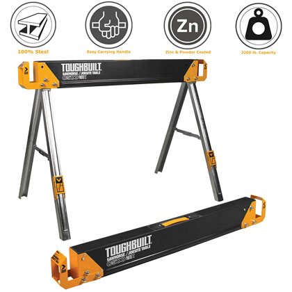 ToughBuilt-Folding-Sawhorse