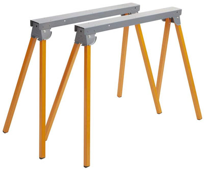 best-folding-sawhorse