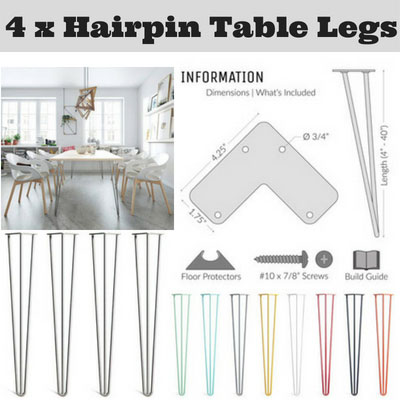 diy-hairpin-legs