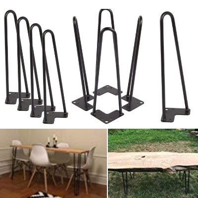 hairpin-legs-amazon