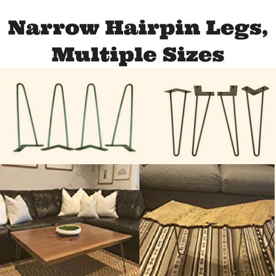 hairpin-legs-for-less