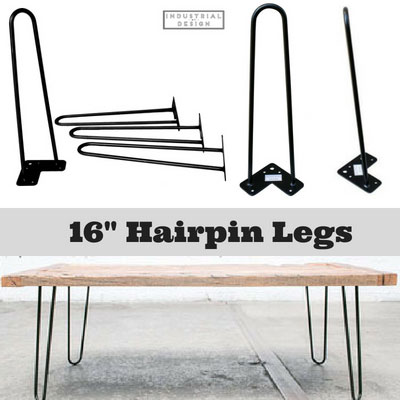 hairpin-table-legs-home-depot