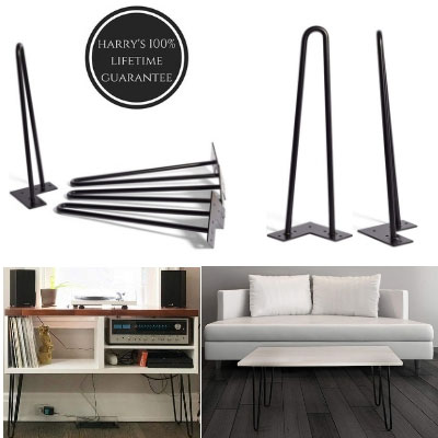 hairpin-table-legs-lowes