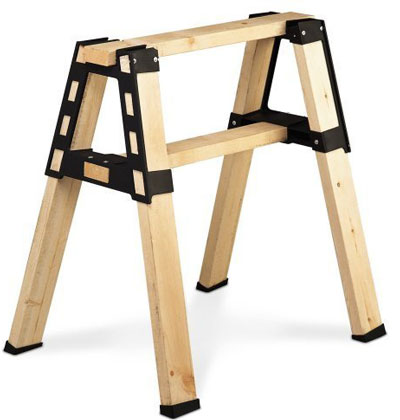 home-depot-saw-horses