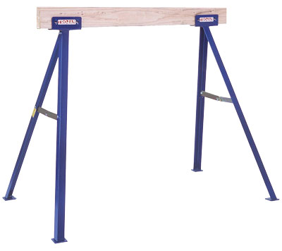 trojan-tools-sawhorses