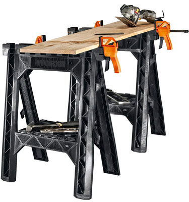 worx-sawhorse-reviews