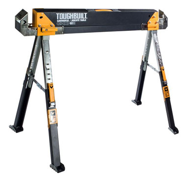 C700-Toughbuilt-Sawhorse