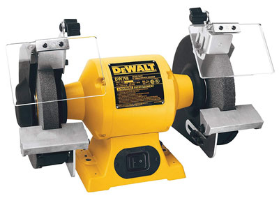Dewalt-bench-grinder-review