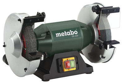 Metabo-bench-grinder-review