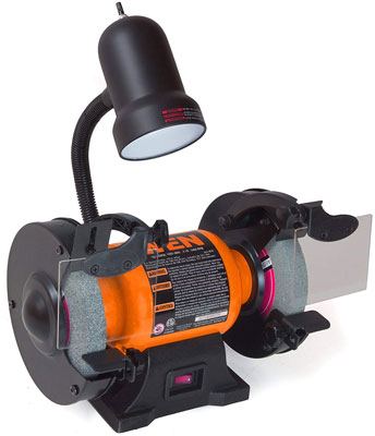 WEN-6-inch-bench-grinder-reviews-