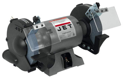 best-Jet-Bench-Grinder-Review-for-woodworking