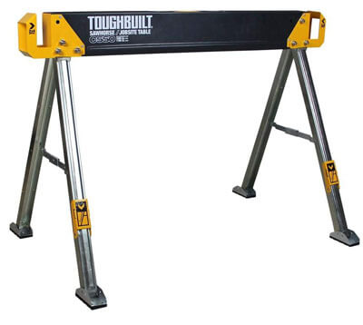 toughbuilt-sawhorse-c550-review