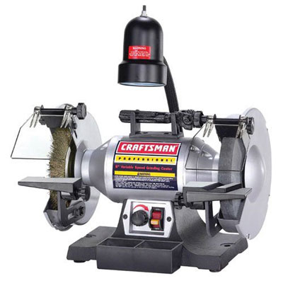 variable-speed-bench-grinder-machine-review