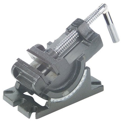 Angle-Vises
