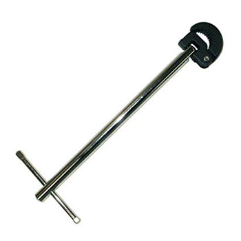 Basin-Wrench