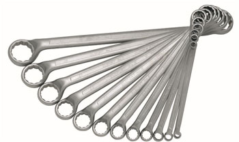 Box-(Box-End)-Wrench