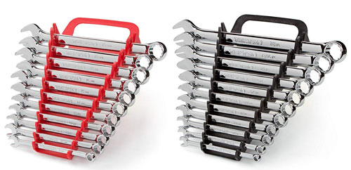 TEKTON-Combination-Wrench-Set-with-Store-and-Go-Keeper