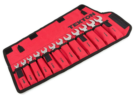TEKTON-Stubby-Combination-wrenches-review