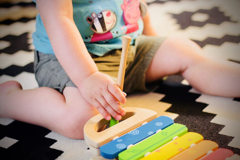12 Best Toddler Workbench Reviews in 2024